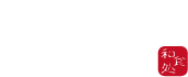 千采